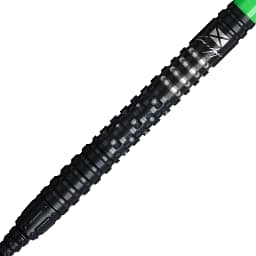 23054_CM_Wraith_soft_BARREL_2000pxls_ergebnis