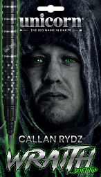 23055_CR_Wraith_Soft_CARTON_ergebnis