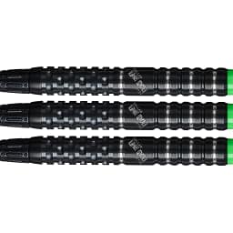 23055_CR_Wraith_soft_detail_ergebnis