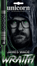 29048_JW_Wraith_steel_CARTON_NW_ergebnis