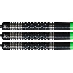 29048_JW_Wraith_steel_detail_ergebnis