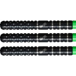 29057_8_9_Rydz_Wraith_detai_ergebnis