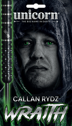 29058_CR_Wraith_steel_CARTON_NW_ergebnis