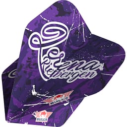 51042 Bulls Player 100 Lerena Rietbergen 90 Flight Dynamic