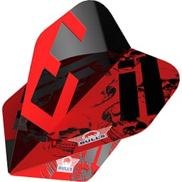 51056 Bulls Player 100 Karel Sedlacek 90 Flight Dynamic