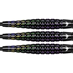 Black-Opal-Steel-Tip-Dart-detail