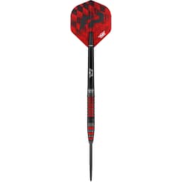 Bulls Florian Preis 90 Steeltip Front