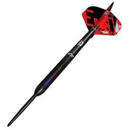 Bulls Karel Sedlacek 90 Steeltip Dynamic