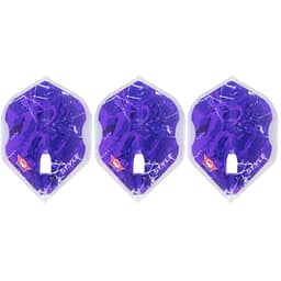 Bulls Lerena Rietveld L-style flight Front