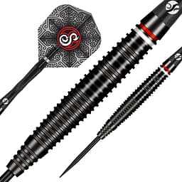 CCST_Carl-Sneyd-ST-Close