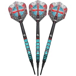 Euro_St-George_SF_x3