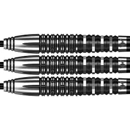 Labyrinth-Steel-Tip-detail