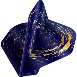 Neutron-Flight-dynamic