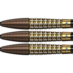 Rhodon-Steel-Tip-detail