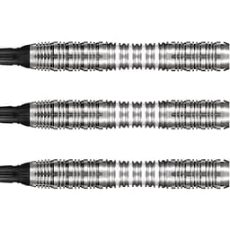 SCSF_Scorpula-Barrels