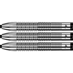 Thomas-Junghans-Steel-Tip-Detail