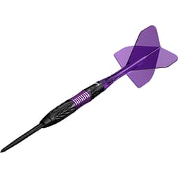 Vector-Steel-Tip-Dart-Dynamic