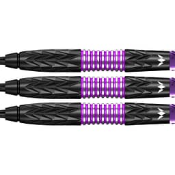 Vector-Steel-Tip-Dart-detail