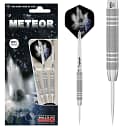 BULL'S Meteor MT3 Steel Dart 21 Gr.