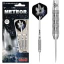 BULL'S Meteor MT2 Steel Dart 20 Gr.