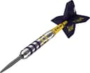 190350-LUKE-LITTLER-LOADOUT-90-22G-SP-STEEL-TIP-2024-DYNAMIC