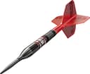 190362-CLEMENS-95K-23G-SP-STEEL-TIP-2024_DYNAMIC_01_0