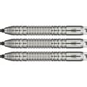 190675 SHANE MC GUIRK G1 23G SP DARTS 2025 DETAIL