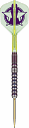 190700_LUKE LITTLER 90� 23G SP WORLD CHAMPION 2025_Barrel_ergebnis_ergebnis_ergebnis
