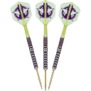 190700_LUKE LITTLER 90� 23G SP WORLD CHAMPION 2025_x3 dart_ergebnis_ergebnis_ergebnis
