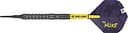 210324-LUKE-LITTLER-90-19G-SOFT-TIP-DARTS-2023-FLAT