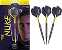 Luke Littler G1 Softdart