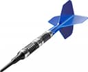 210331-975-ULTRA-MARINE-10-18G-SOFT-TIP-2023-DYNAMIC