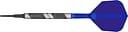 210332-975-ULTRA-MARINE-10-20G-SOFT-TIP-2023-FLAT