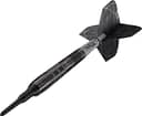 210367-ASPINALL-90-x-ECHO-18G-SOFT-TIP-DARTS-2024-DYNAMIC