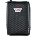 Bull's Unitas Case Carbon Dartscase