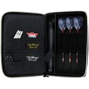 66325C Bulls Unitas Case Black Carbon Style 3 Inside_ergebnis