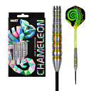 Chameleon Emerald
