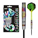 ONE80 - Chameleon - Aquamarine -Softdart 18,5g