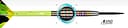 7975-7976-03-pc_7553_2