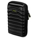 MvG Tour Edition Dart-Case