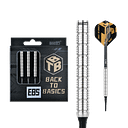 One80 Back to Basics EBS Softtip 20g