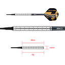 9208-3