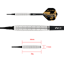 9217-3