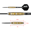 9562--3
