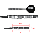 9566--3