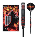 ONE80 Wraith W3 Steeltip