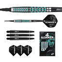 9603--2