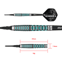 9603--3