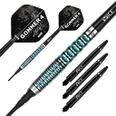 9603--6