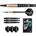 9604--2
